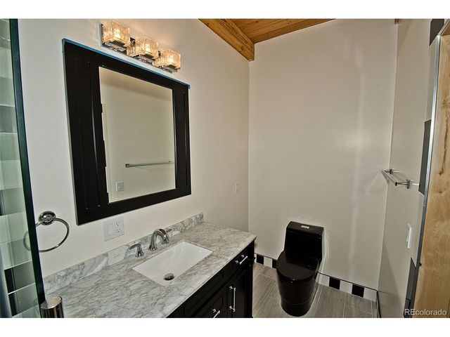 63550 County Road T, Moffat, CO 81143