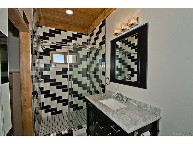 63550 County Road T, Moffat, CO 81143