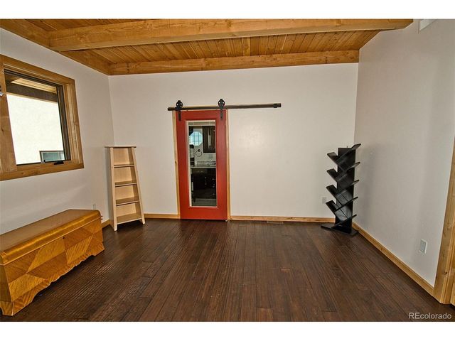 63550 County Road T, Moffat, CO 81143