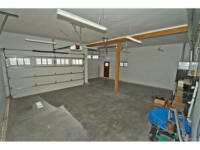 63550 County Road T, Moffat, CO 81143