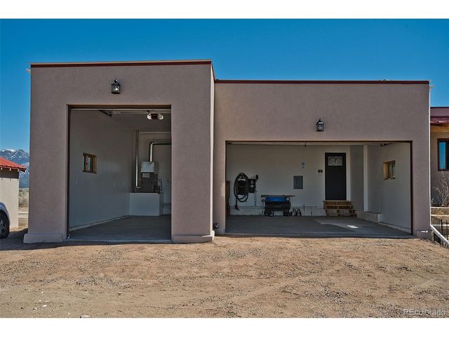 63550 County Road T, Moffat, CO 81143