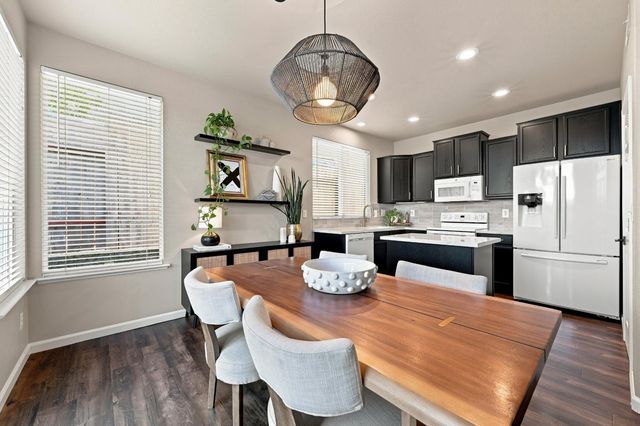 2609 Chesapeake Bay Cir, Cameron Park, CA 95682