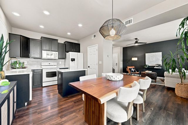 2609 Chesapeake Bay Cir, Cameron Park, CA 95682