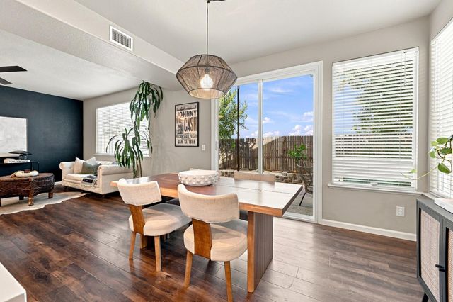 2609 Chesapeake Bay Cir, Cameron Park, CA 95682