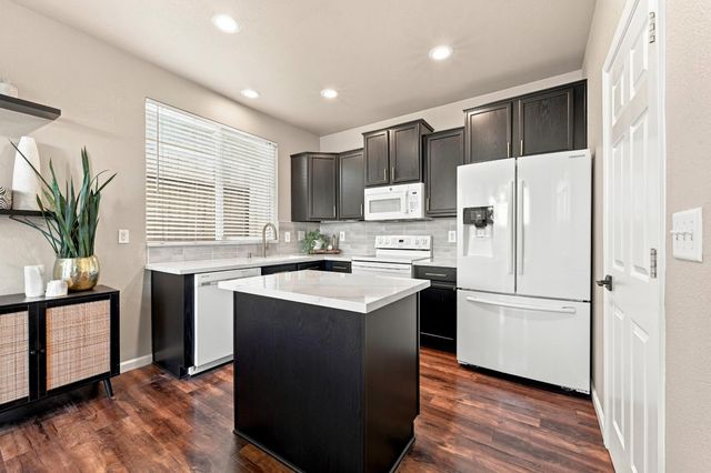 2609 Chesapeake Bay Cir, Cameron Park, CA 95682