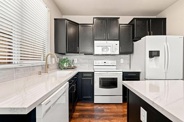 2609 Chesapeake Bay Cir, Cameron Park, CA 95682