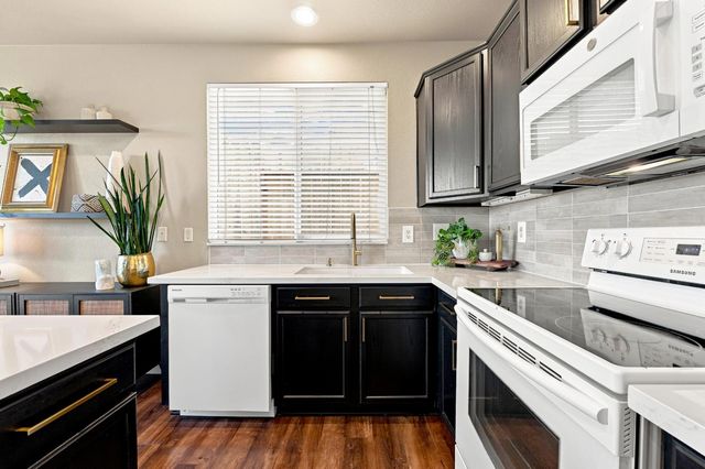 2609 Chesapeake Bay Cir, Cameron Park, CA 95682