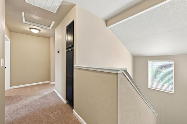 2609 Chesapeake Bay Cir, Cameron Park, CA 95682