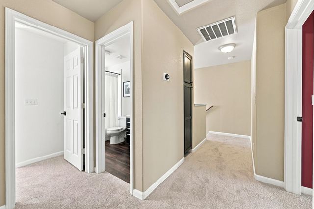 2609 Chesapeake Bay Cir, Cameron Park, CA 95682
