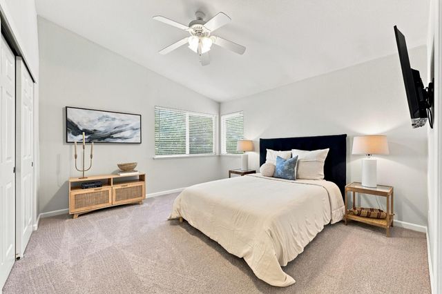 2609 Chesapeake Bay Cir, Cameron Park, CA 95682