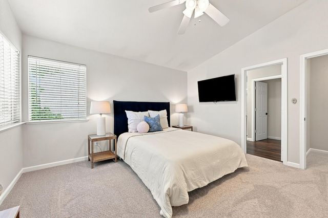 2609 Chesapeake Bay Cir, Cameron Park, CA 95682