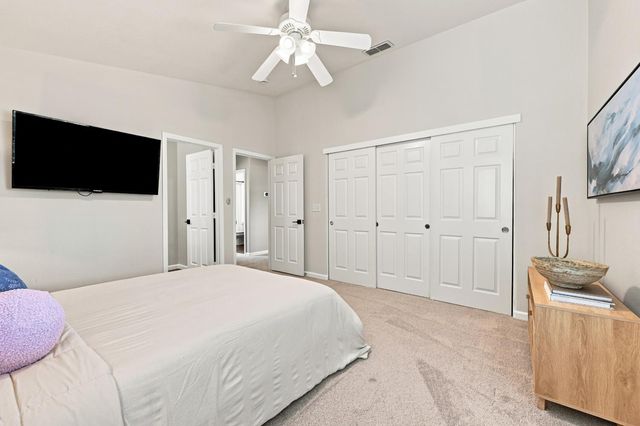 2609 Chesapeake Bay Cir, Cameron Park, CA 95682