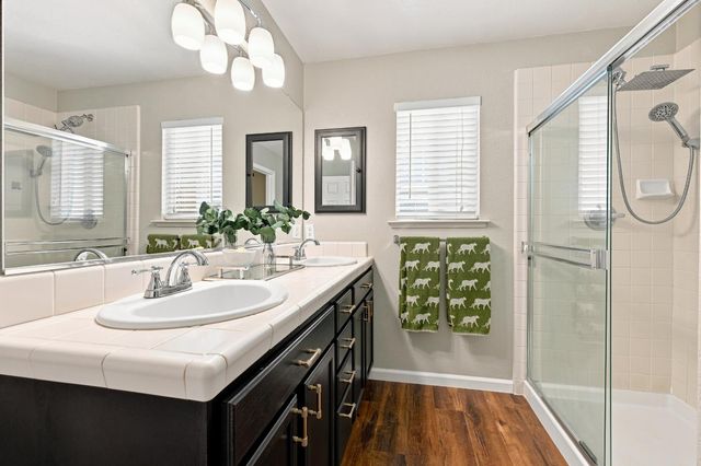 2609 Chesapeake Bay Cir, Cameron Park, CA 95682