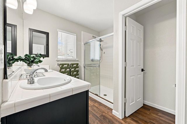 2609 Chesapeake Bay Cir, Cameron Park, CA 95682