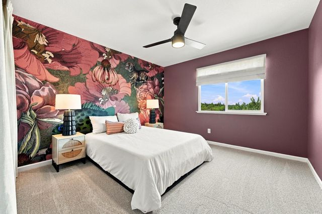 2609 Chesapeake Bay Cir, Cameron Park, CA 95682