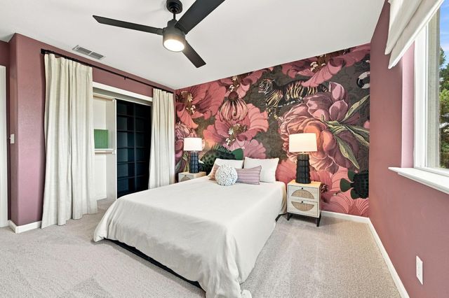 2609 Chesapeake Bay Cir, Cameron Park, CA 95682