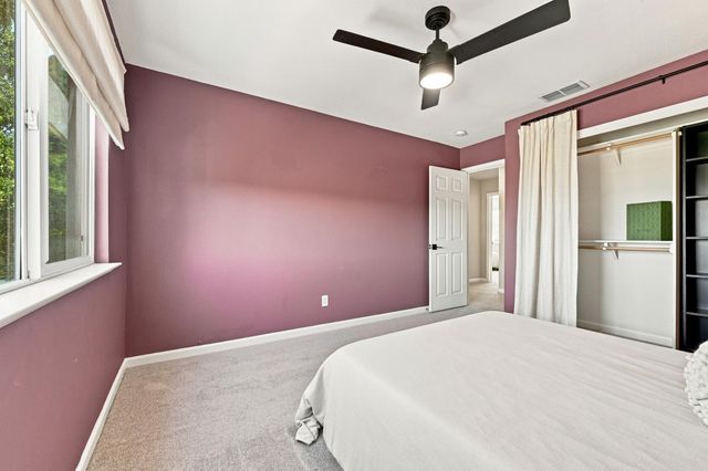 2609 Chesapeake Bay Cir, Cameron Park, CA 95682