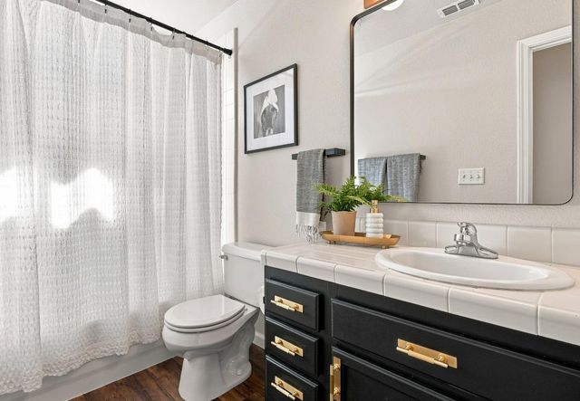 2609 Chesapeake Bay Cir, Cameron Park, CA 95682
