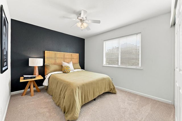 2609 Chesapeake Bay Cir, Cameron Park, CA 95682
