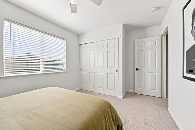 2609 Chesapeake Bay Cir, Cameron Park, CA 95682