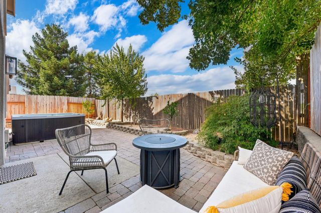 2609 Chesapeake Bay Cir, Cameron Park, CA 95682