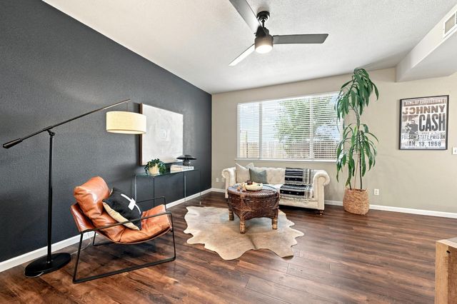 2609 Chesapeake Bay Cir, Cameron Park, CA 95682