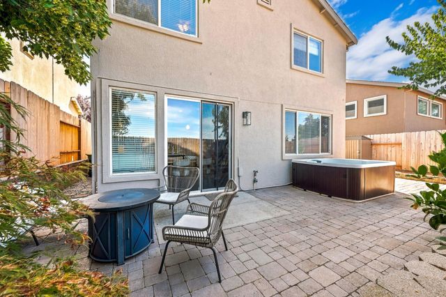 2609 Chesapeake Bay Cir, Cameron Park, CA 95682