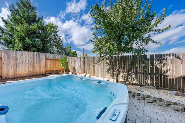 2609 Chesapeake Bay Cir, Cameron Park, CA 95682