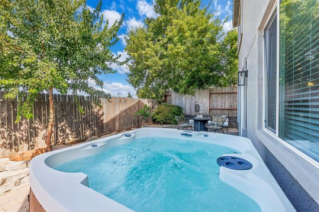 2609 Chesapeake Bay Cir, Cameron Park, CA 95682