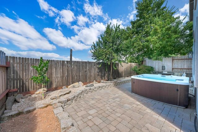 2609 Chesapeake Bay Cir, Cameron Park, CA 95682