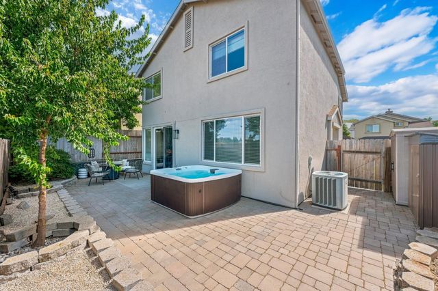 2609 Chesapeake Bay Cir, Cameron Park, CA 95682