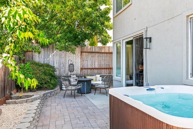 2609 Chesapeake Bay Cir, Cameron Park, CA 95682