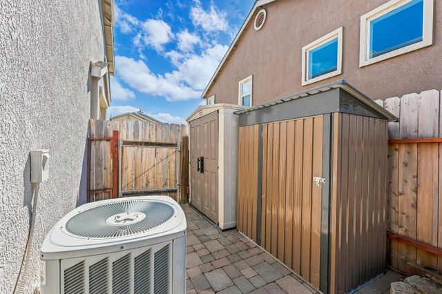 2609 Chesapeake Bay Cir, Cameron Park, CA 95682