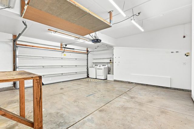 2609 Chesapeake Bay Cir, Cameron Park, CA 95682