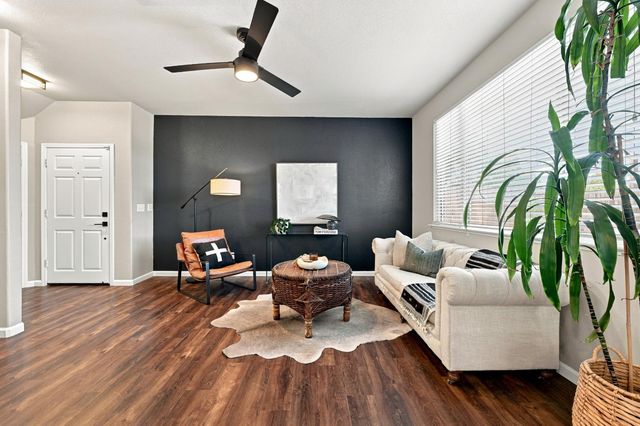 2609 Chesapeake Bay Cir, Cameron Park, CA 95682
