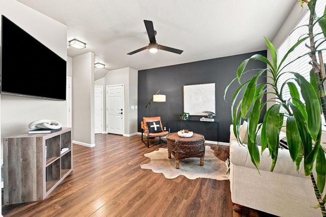 2609 Chesapeake Bay Cir, Cameron Park, CA 95682
