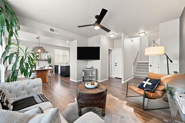 2609 Chesapeake Bay Cir, Cameron Park, CA 95682