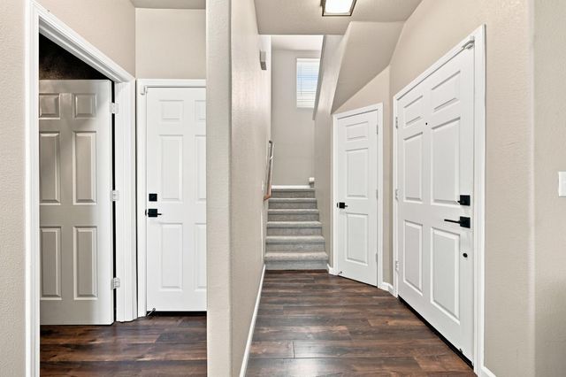 2609 Chesapeake Bay Cir, Cameron Park, CA 95682