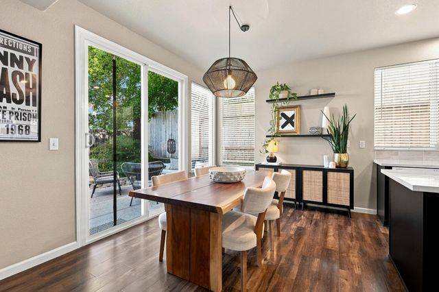 2609 Chesapeake Bay Cir, Cameron Park, CA 95682