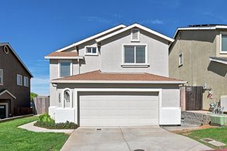 2609 Chesapeake Bay Cir, Cameron Park, CA 95682