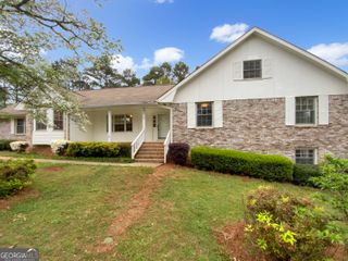 2610 Betty Jean Drive, Jonesboro, GA 30236