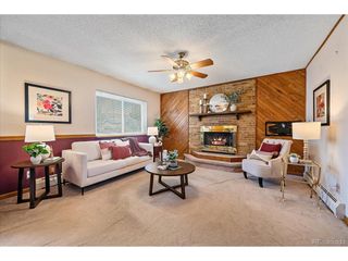16475 W 63rd Pl, Golden, CO 80403