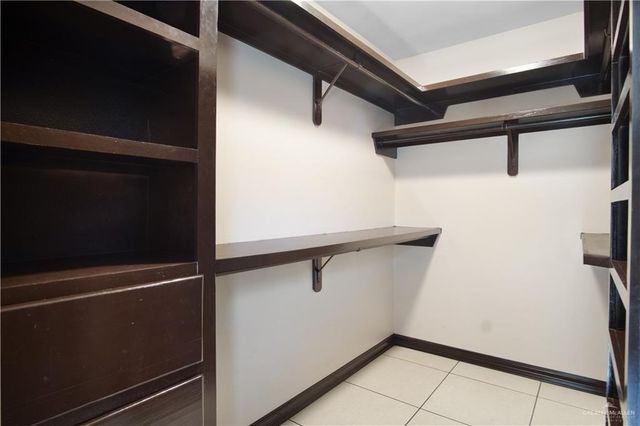 4102 Pedernal Street, Edinburg, TX 78542