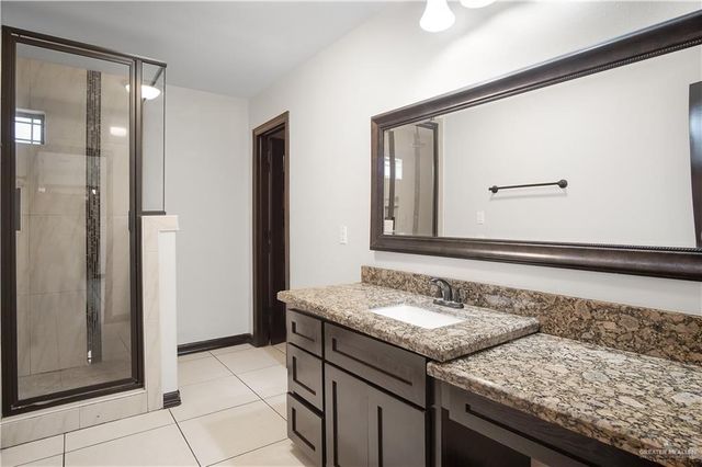 4102 Pedernal Street, Edinburg, TX 78542