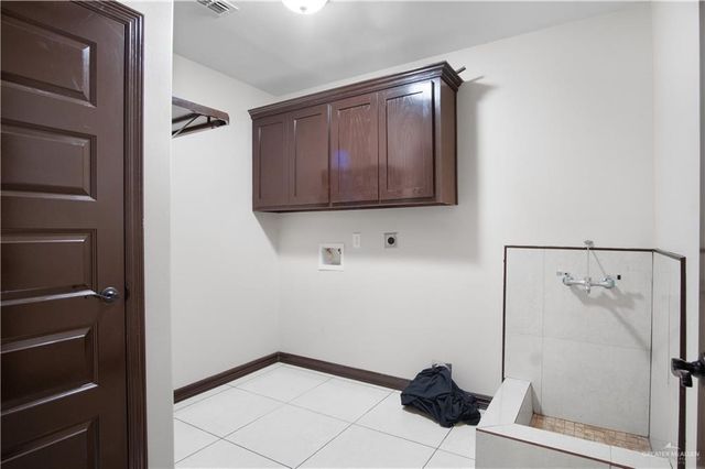 4102 Pedernal Street, Edinburg, TX 78542