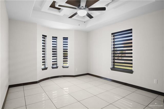 4102 Pedernal Street, Edinburg, TX 78542