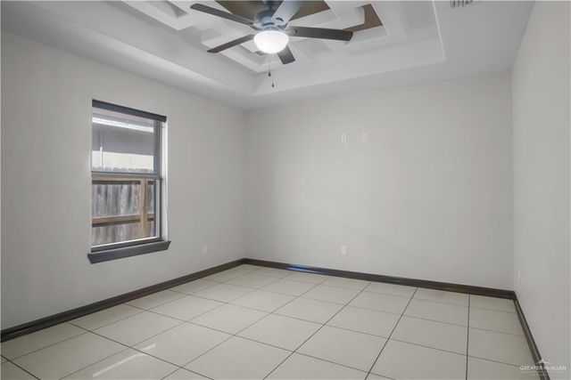 4102 Pedernal Street, Edinburg, TX 78542