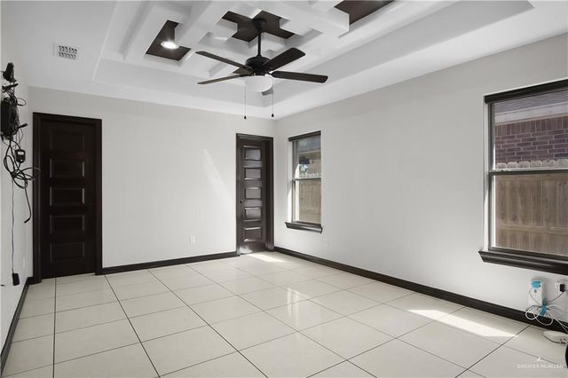 4102 Pedernal Street, Edinburg, TX 78542