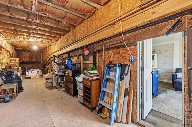 280 S Main Street, Brighton, CO 80601