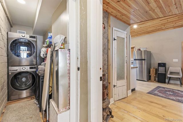 280 S Main Street, Brighton, CO 80601